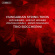 Trio Boccherini - Hungarian String Trios Trio Boccherini - Hungarian String Trios