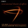Carl Philip Emanuel Bach - Instrumental Theatre Of Affects Carl Philip Emanuel Bach - Instrumental Theatre Of Affects