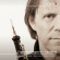 Francois Couperin - Concerts Francois Couperin - Concerts