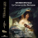 Jean-Joseph Cassanea De Mondonville - Le Carnaval Du Parnasse Jean-Joseph Cassanea De Mondonville - Le Carnaval Du Parnasse