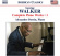George Walker - Complete Piano Works, Vol. 1 George Walker - Complete Piano Works, Vol. 1