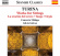 Joaquín Turina - Works For Strings Joaquín Turina - Works For Strings
