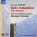 Franco Alfano - Suite Romantica Franco Alfano - Suite Romantica