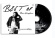Bruce Springsteen - Best Of (Cd Digi) Bruce Springsteen - Best Of (Cd Digi)