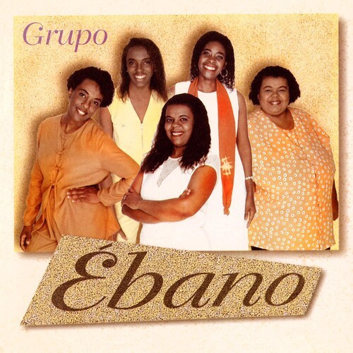 Grupo Ébano - Grupo Ébano