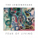 Lemonheads The - Fear Of Living / Seven Out Lemonheads The - Fear Of Living / Seven Out