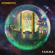 Atomirotta - F.E.M.M.A Atomirotta - F.E.M.M.A