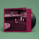 Missiles - Weaponize Tomorrow Missiles - Weaponize Tomorrow