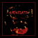 Johnson Robert And Punschdrunks - Surfopiates Johnson Robert And Punschdrunks - Surfopiates