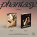 The Boyz - Phantasy 3 Love Letter/Platform (Send) The Boyz - Phantasy 3 Love Letter/Platform (Send)