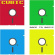 Cubic - Back To Basic Cubic - Back To Basic