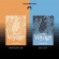 Tempest - Voyage (Plve Ver.) (Random Ver.) Tempest - Voyage (Plve Ver.) (Random Ver.)