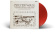 Colter Wall - Western Swing And Waltzes (Ltd Red) Colter Wall - Western Swing And Waltzes (Ltd Red)