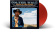 Colter Wall - Songs Of The Plains (Ltd Red Vinyl) Colter Wall - Songs Of The Plains (Ltd Red Vinyl)