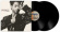 Prince - The Hits 1 (2Lp) Prince - The Hits 1 (2Lp)