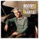 Jerome Hantai - Mozart Rondos And Sonatas Jerome Hantai - Mozart Rondos And Sonatas