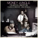 Duke Ellington & Charles Mingus & Max Ro - Money Jungle