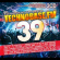 Various Artists - Technobase.Fm Vol. 39 Various Artists - Technobase.Fm Vol. 39
