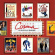 Vladimir Cosma - Ses Plus Belles Chansons (Best Of) Vladimir Cosma - Ses Plus Belles Chansons (Best Of)