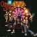 Grand Slam - Wheel Of Fortune Grand Slam - Wheel Of Fortune