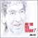 Jona Lewie - Are You Free Tuesday? Jona Lewie - Are You Free Tuesday?