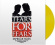 Tears For Fears - Familiar Faces Tears For Fears - Familiar Faces