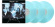 Metallica - Garage Inc. (Fade To Blue Vinyl) Metallica - Garage Inc. (Fade To Blue Vinyl)