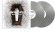 Metallica - Death Magnetic (Magnetic Silver Vinyl) Metallica - Death Magnetic (Magnetic Silver Vinyl)