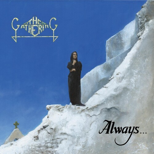 The Gathering - Always? (30)