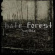 Hate Forest - Scythia (Vinyl Lp) Hate Forest - Scythia (Vinyl Lp)