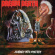 Dream Death - Journey Into Mystery (Black Vinyl L Dream Death - Journey Into Mystery (Black Vinyl L