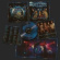Hitten - Twist Of Fate (Galaxy Vinyl Lp) Hitten - Twist Of Fate (Galaxy Vinyl Lp)