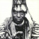 Sun Ra - The Best Of (White Vinyl) Sun Ra - The Best Of (White Vinyl)
