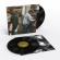 Dj Shadow - Endtroducing... Dj Shadow - Endtroducing...