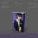 I.m - Off the beat (Nemo Ver.) I.m - Off the beat (Nemo Ver.)