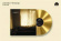 Jacob Bellens - The Daisy Age (Rsd 2024 Gold Vinyl)