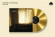 Jacob Bellens - The Daisy Age (Rsd 2024 Gold Vinyl) Jacob Bellens - The Daisy Age (Rsd 2024 Gold Vinyl)