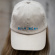 Dina Ögon - Cap -Blue Embroided Logo Dina Ögon - Cap -Blue Embroided Logo