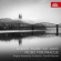 Prague Symphony Orchestra Tomas Br - Music For Prague Prague Symphony Orchestra Tomas Br - Music For Prague
