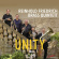Reinhold Friedrich Brass Quintett - Unity Reinhold Friedrich Brass Quintett - Unity
