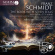 Franz Schmidt - The Book With Seven Seals Symphony Franz Schmidt - The Book With Seven Seals Symphony