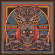 Geezer/Isaak - Interstellar Cosmic Blues & Riffali Geezer/Isaak - Interstellar Cosmic Blues & Riffali