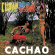 Cachao - Cuban Music In Jam Session Cachao - Cuban Music In Jam Session