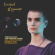 O? Connor Sinead - Through Rain And Through Storm: Liv O? Connor Sinead - Through Rain And Through Storm: Liv