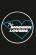 Modern Lovers - Modern Lovers (Mc) Modern Lovers - Modern Lovers (Mc)