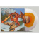 Twilight Force - Tales Of Ancient Prophecies - (Ltd) Twilight Force - Tales Of Ancient Prophecies - (Ltd)