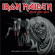 Iron Maiden - Live In New York (Yellow Vinyl Lp) Iron Maiden - Live In New York (Yellow Vinyl Lp)