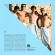 BadBadNotGood - Iv BadBadNotGood - Iv