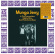 Mungo Jerry - In The Summertime Mungo Jerry - In The Summertime