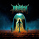 Aoryst - Relics Of Time Aoryst - Relics Of Time